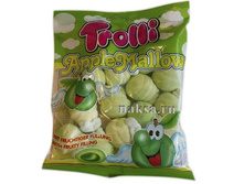 ����������� �������� Trolli (������) 150 ��.���� 160 ���.