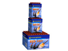 ���-36 - 630 �..jpg