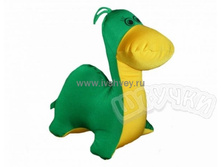 ������ ������.jpg