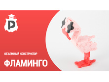 ����� ��� ������������� �� ��ߣ����� ������������ - �������6.jpg