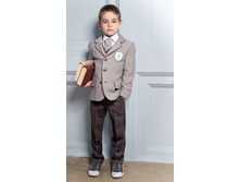 Rv m pidzhakkor1.jpg