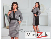 ������ 1625 ����