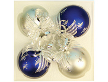 ����� ���������� ����� ��������� 4 ��, 75 �� 348,5.jpg