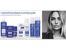 ������������ ���������