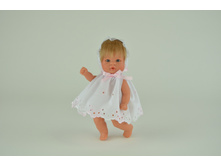 01-12-300_������, 20 ��_1620 ���+%