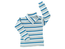 ��������� � ������� �� �������, ���.142614. 330 ���. �-��  86,92,98,104,110,116,122,128,134.