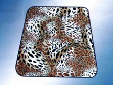 ����� �����, 2023.jpg