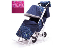 �����-������� ������ ������ 5� ���� + ��