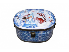 �������� <<������>> (������, ����) (24�18�13 ��) - 1 275,23�