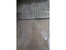 ������ ������ ���� 04 �������� 2��,��� 2� ��� 2,8�, ������� 1�� ��� 4� ���.2,8� 2280�.jpg