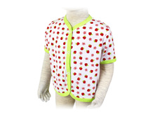 �������� (���.52).jpeg