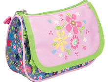 37132 ����������� Flower Dance ���������� 466,93.jpg