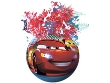 ��� ����������� ����� ������ ������� � ��������� ������� 85 �� 86,4.jpg