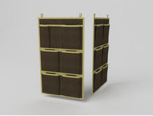 ������� ������ 1508 enl ���� ��� �����������, 7 ��������, 35�60 �� 212�.jpg