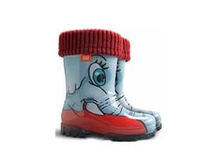 0039 ����.jpg