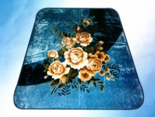 ����� ����, 9003-6.jpg