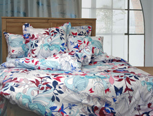 �-0735-04 ����� ������.jpg