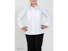 ������ 2544133.jpg