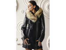 �������� ������ � 57 �