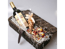 ���������� ����� № 3 2990�.jpg