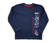 ����� ��� ��������� MINISTARS �������: �-770