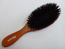 �W9752-165 ���