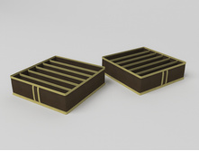 ������� ������ 1523 enl ���� ��� ������������ �� 6 ����� 35�35�10�� 225�.jpg