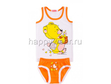 BON0015 �����,��������� front-690x930.jpg