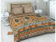 4264 ���������� ������.jpg