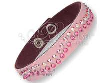 Kleo ������� � ����������� Swarovski.5550-8422-7126 715.00 ���.jpg