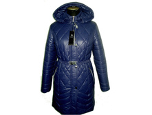 ��������,����ģ���� ������� � ��������� ��� ����. ��� ��� 31-1 �����..JPG