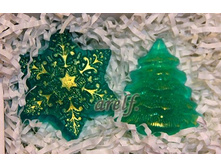 ����� ����������-������ � �������� ������� ���� 230 ���.jpg