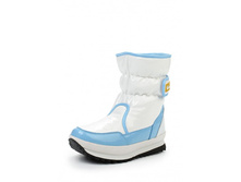 3744 WHITE.jpg