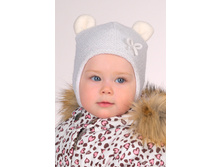 5410 ����� �������  450���