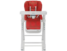 �������� ��� ��������� Ingl--esina GU--STO STRAW---BERRY (�������) ���� 7800 ���.jpeg