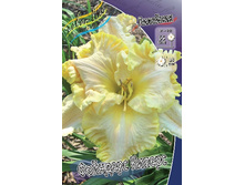 213,2���. �������� �������� ������(�������� ���� �� 1 ��., ����������� ����� 1��.).jpg