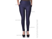 4027.jpg--------------660���