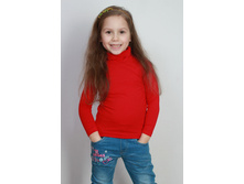 ���������. 200 ���.