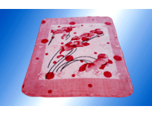 ������ �������, 6073-2.png