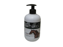���� ��� ������� jardin naturel pferdebalsam creme, 500 ��. ���� 360 ���.