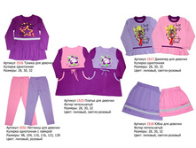 ��������� 3.jpg