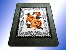 ����� �������, 7055-2.jpg