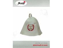 �������� �� ����