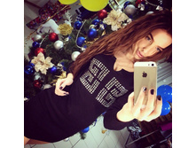 1120 ��� 42-46 ������ ��-�+����� (1).jpg