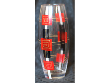 ���� ���������� ��� ������ ���. 3235 ������