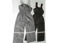 �/���������� ����� �� ��������. ������ ���� 555���./580���.