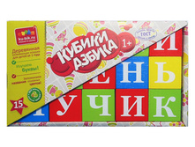 ������ ������ 270.jpg