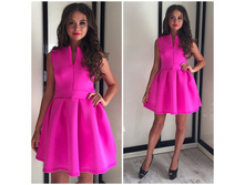 1480 ��� ��, �, �, ������� (2).jpg