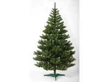 ��� ������������� ����� �������, ��� PENERI.jpg