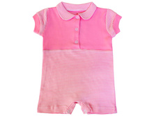 �������� (���.231.1).jpeg